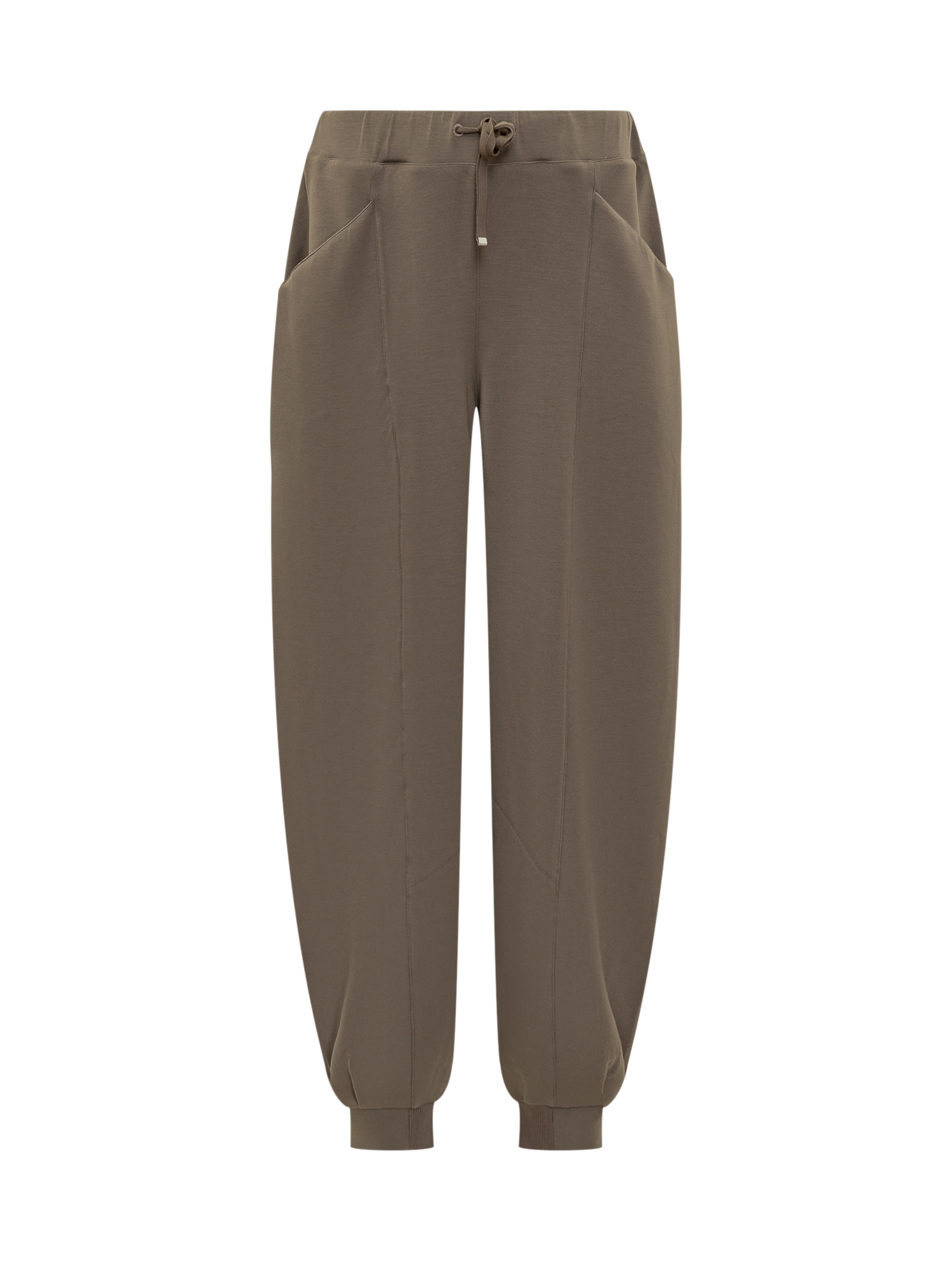 [BOSS] Trousers FW25 50548633 019