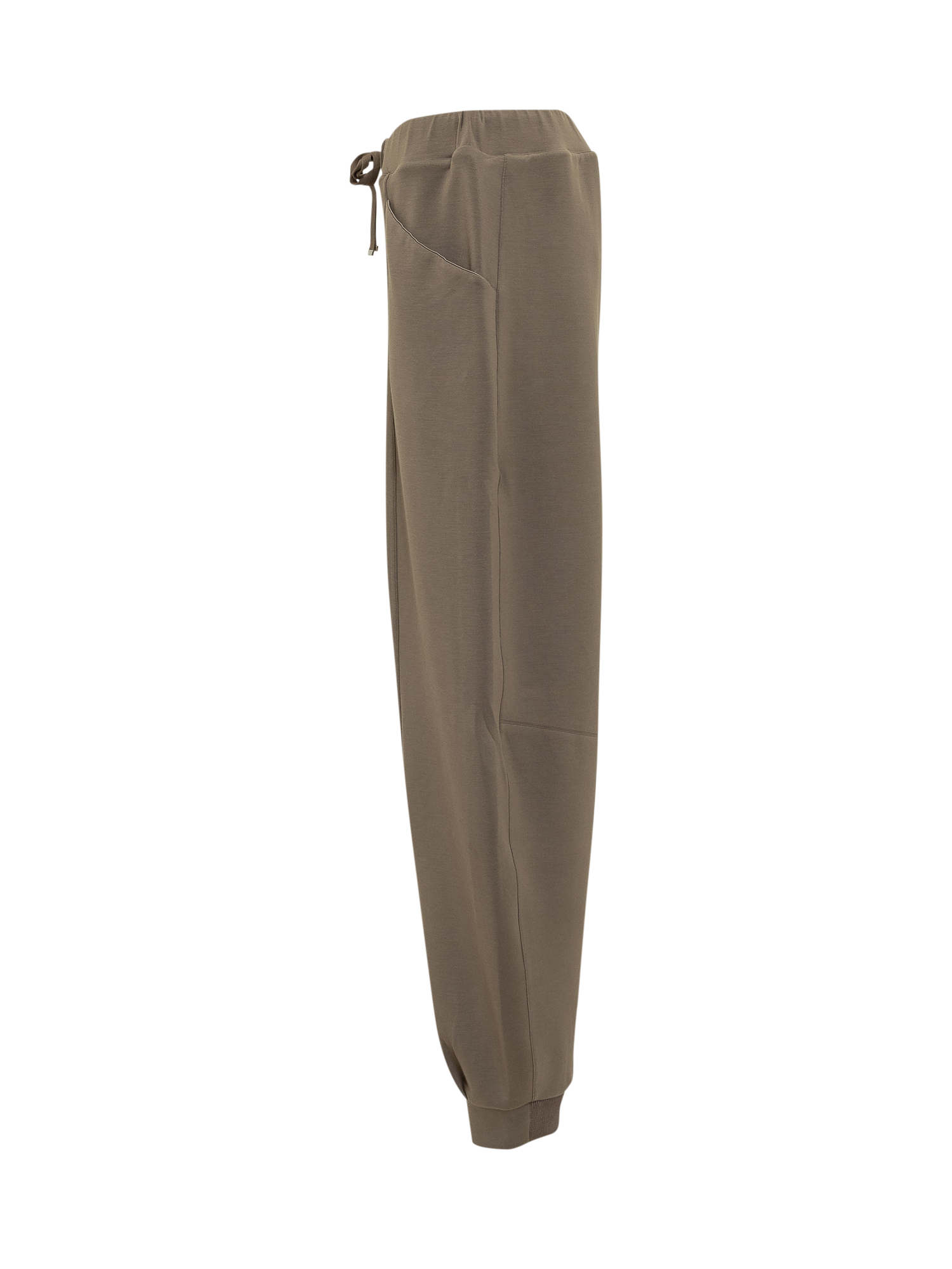 [BOSS] Trousers FW25 50548633 019
