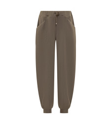 [BOSS] Trousers FW25 50548633 019