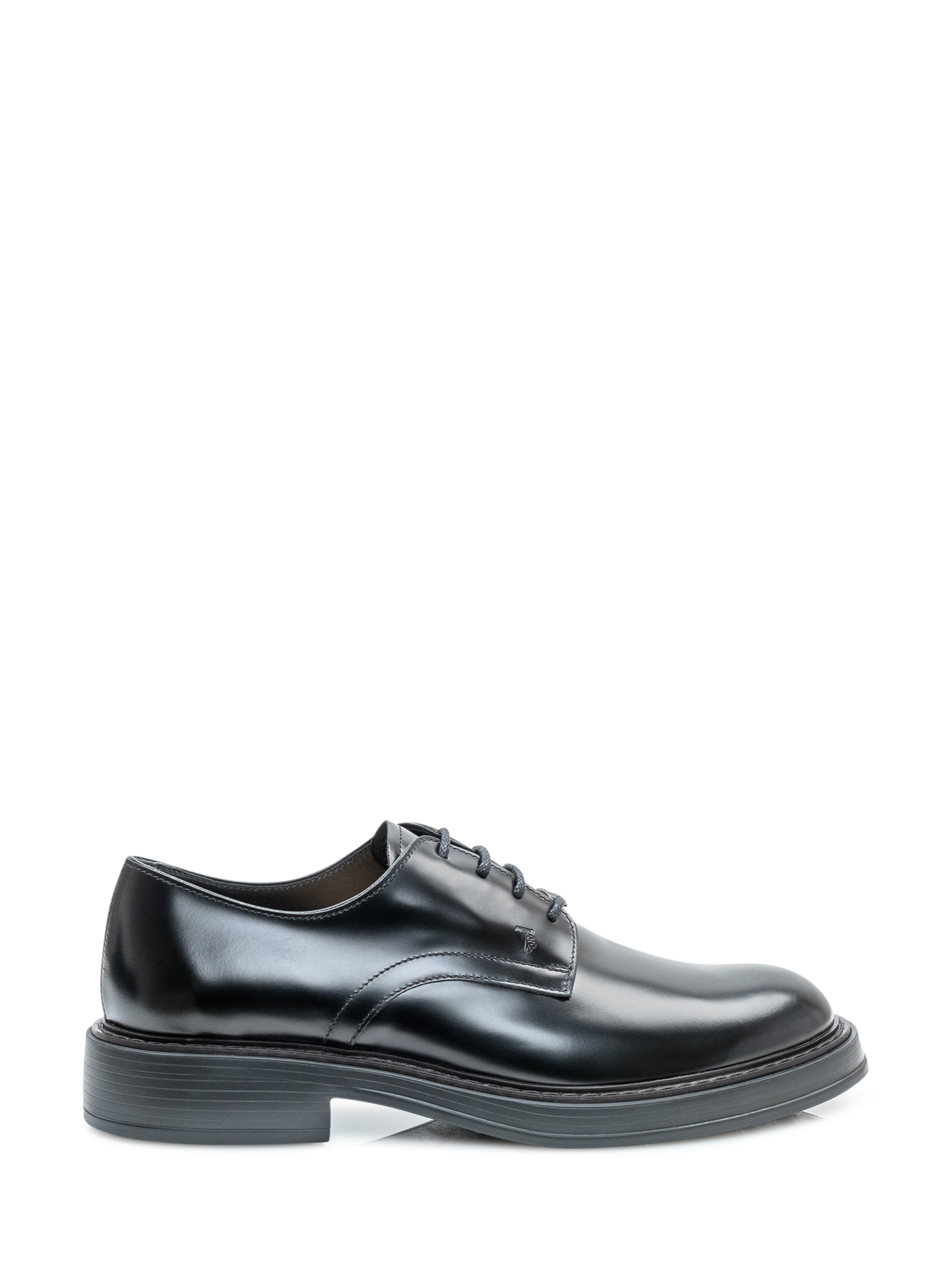 [Tod's] Loafer FW25 XXM61K00C21SOO B999