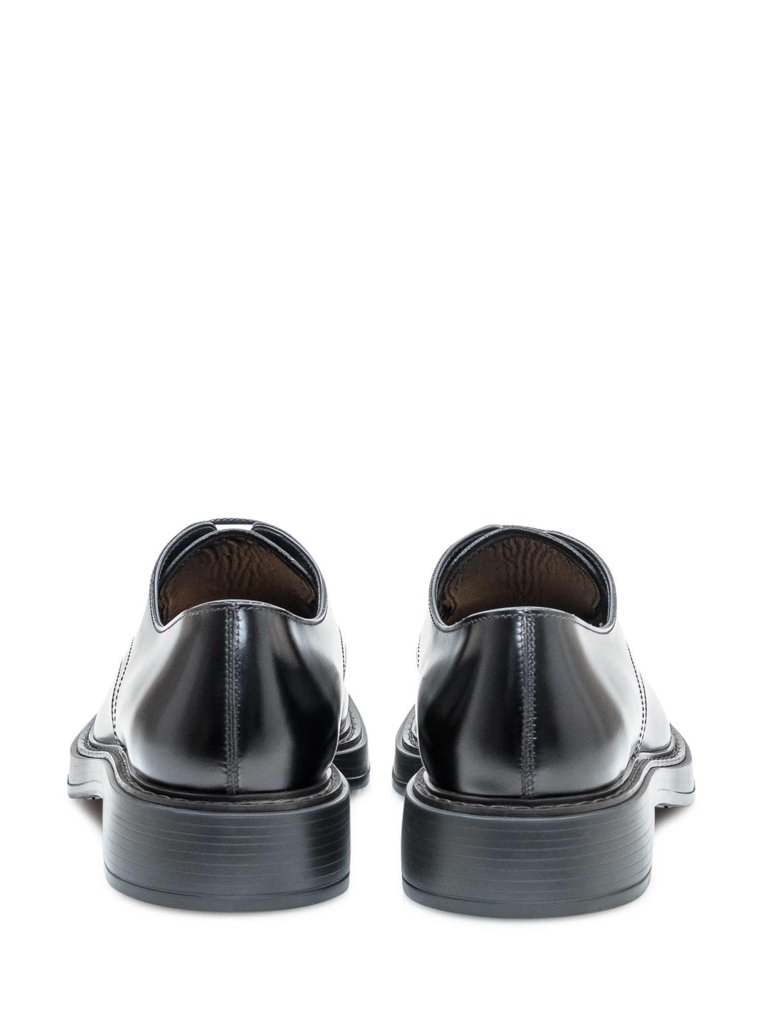 [Tod's] Loafer FW25 XXM61K00C21SOO B999