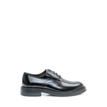 [Tod's] Loafer FW25 XXM61K00C21SOO B999