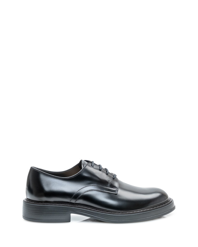 [Tod's] Loafer FW25 XXM61K00C21SOO B999