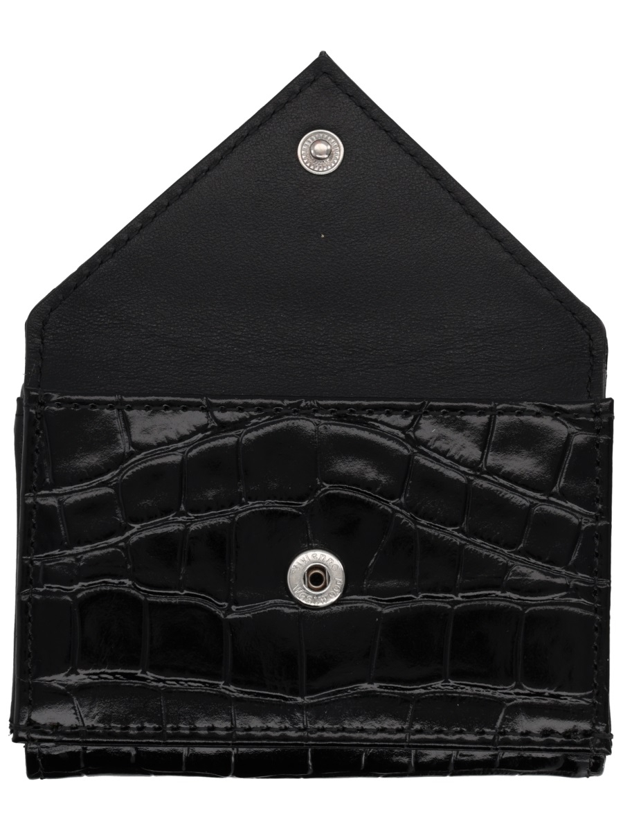 [Vivienne Westwood] Wallet SS26 5115002EW_L0098N401