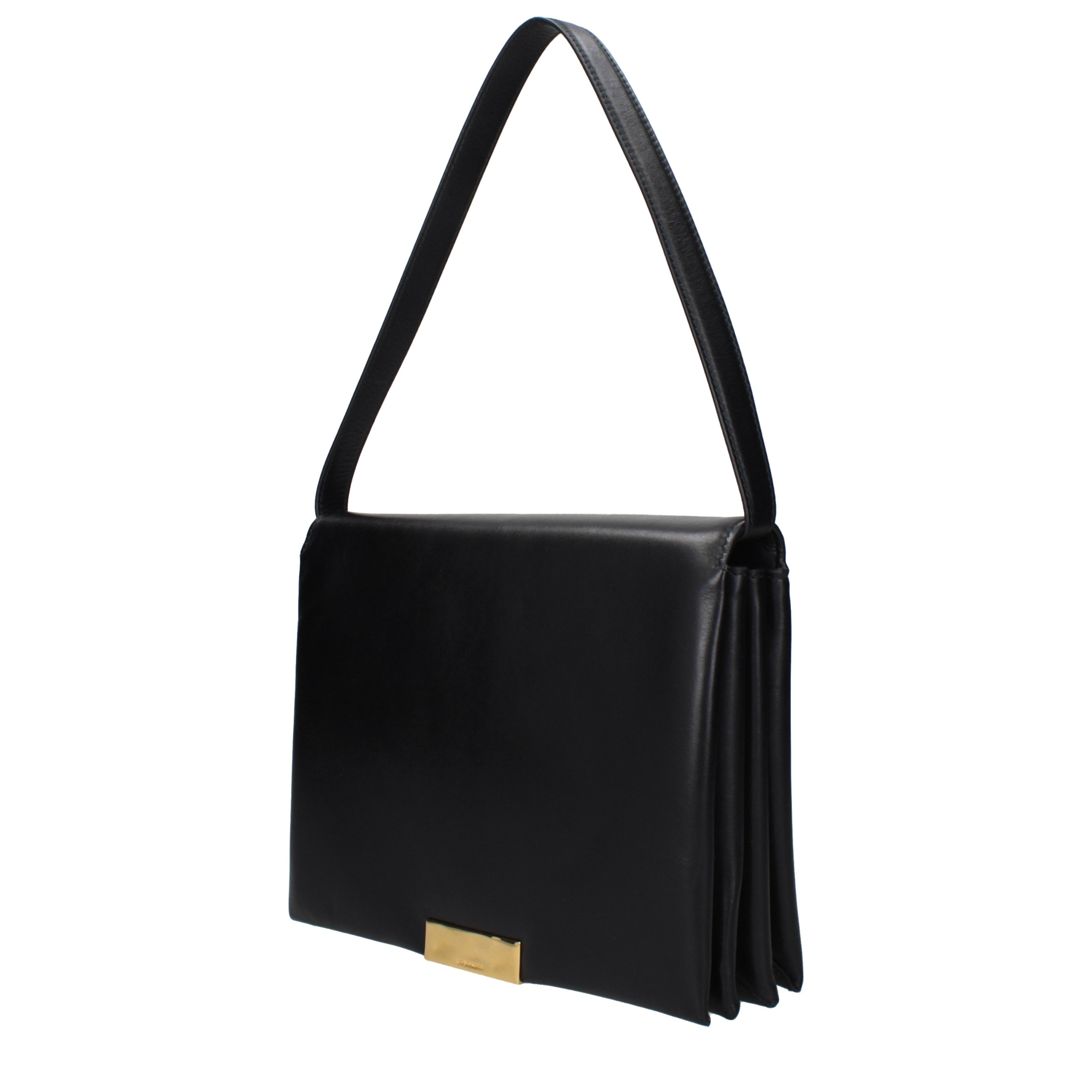 [Jil Sander] Bag SS25 ZH0059P6569001