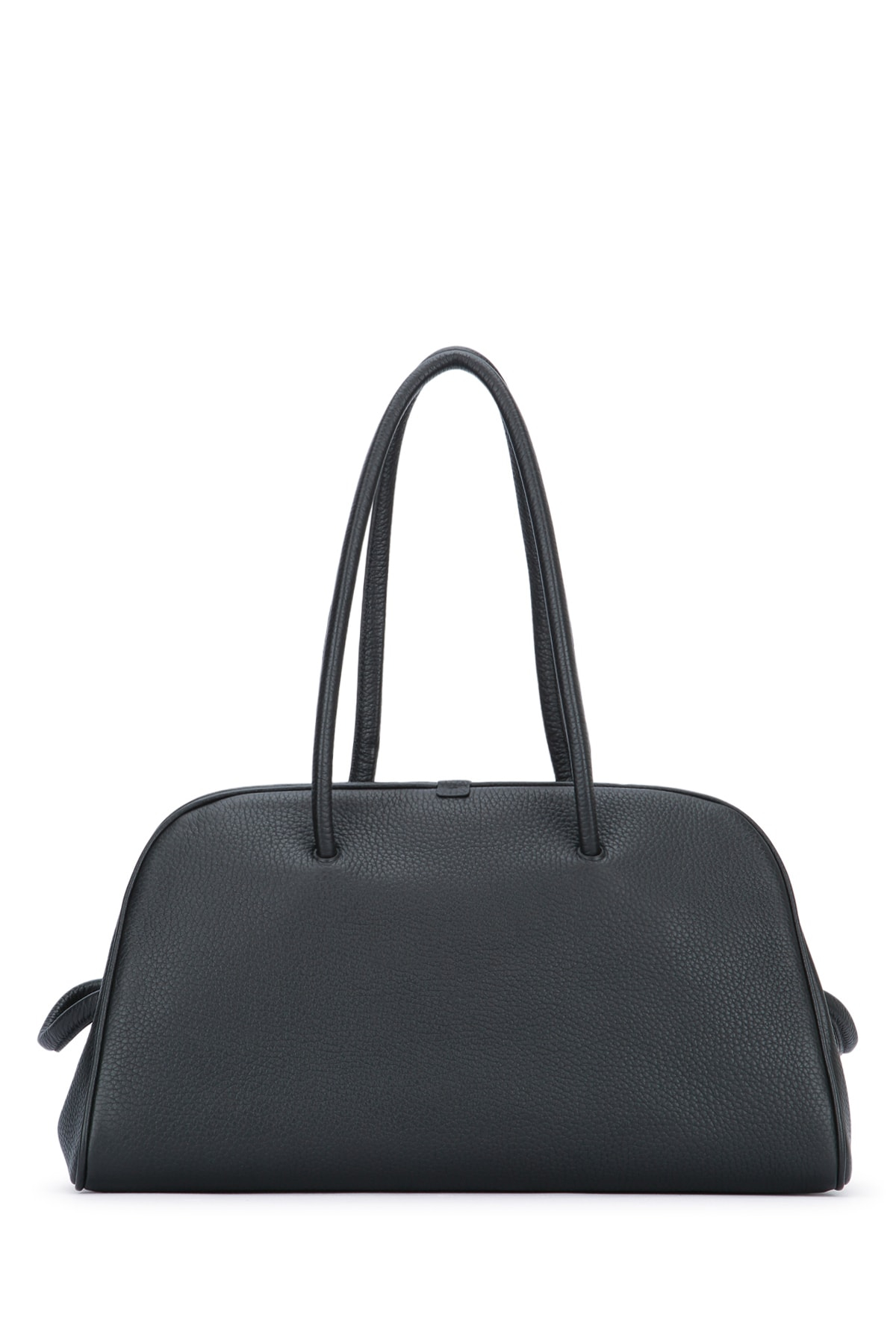 [JACQUEMUS] Bag SS26 BAU00417AC03A03 990