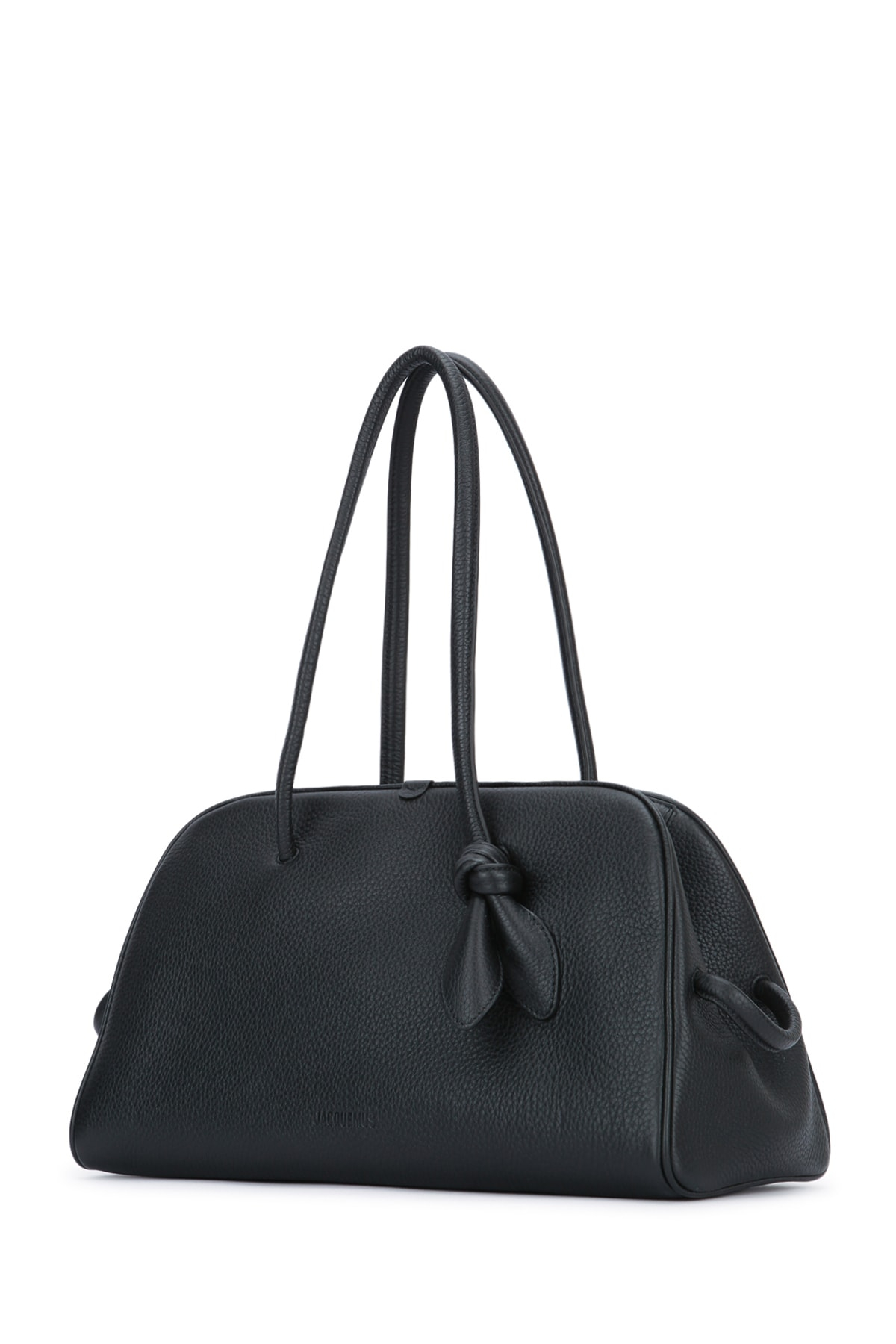 [JACQUEMUS] Bag SS26 BAU00417AC03A03 990