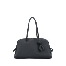 [JACQUEMUS] Bag SS26 BAU00417AC03A03 990
