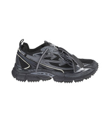 [Off-White] Sneakers SS26 OMIA295C99FAB001