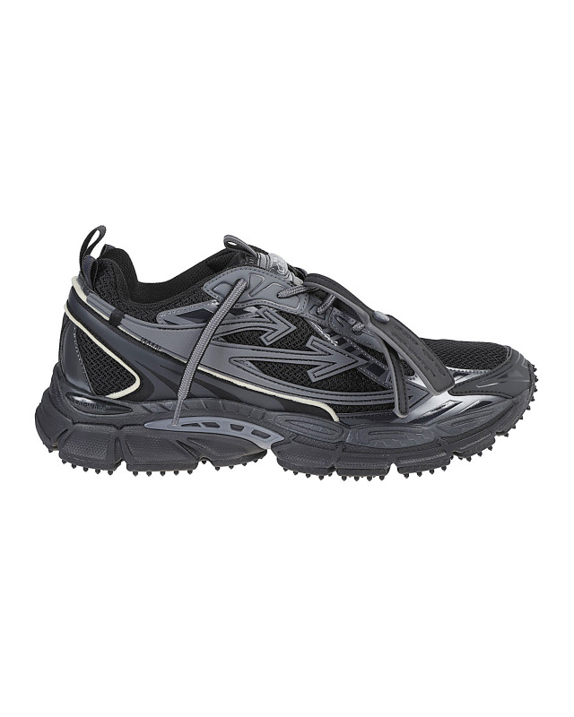 [Off-White] Sneakers SS26 OMIA295C99FAB001