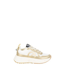 [No Name] Sneakers SS26 RNVGGM04DOSB