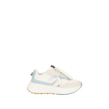 [No Name] Sneakers SS26 NNVEKSDSVEF1