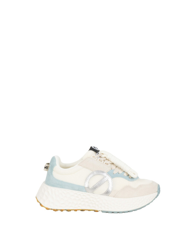 [No Name] Sneakers SS26 NNVEKSDSVEF1