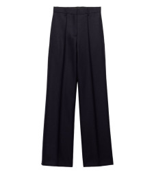 [Prada] Trousers FW25 P263J16OXF0008