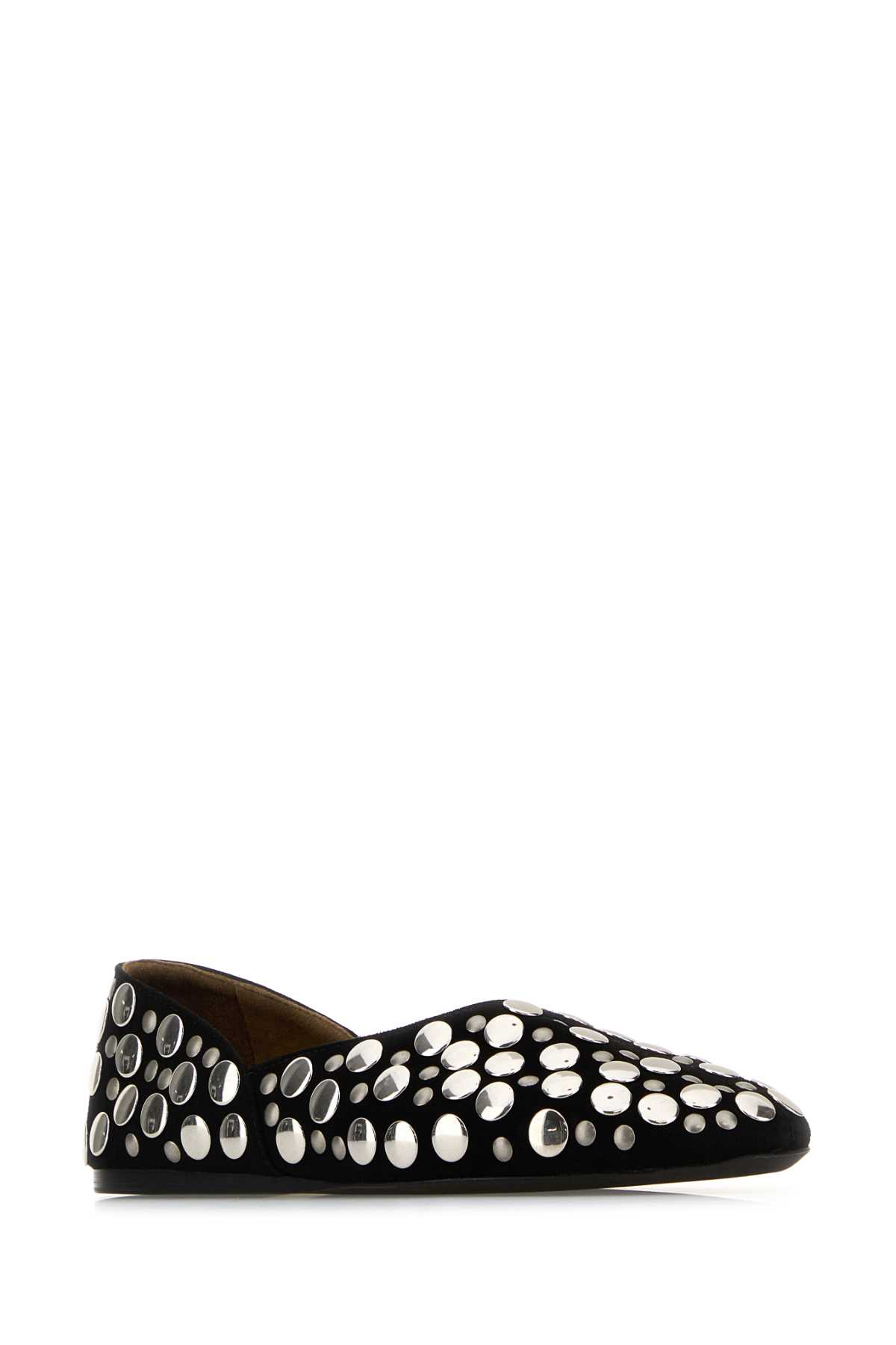 [KHAITE] Flat shoes SS26 F4059970L970 200