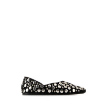 [KHAITE] Flat shoes SS26 F4059970L970 200