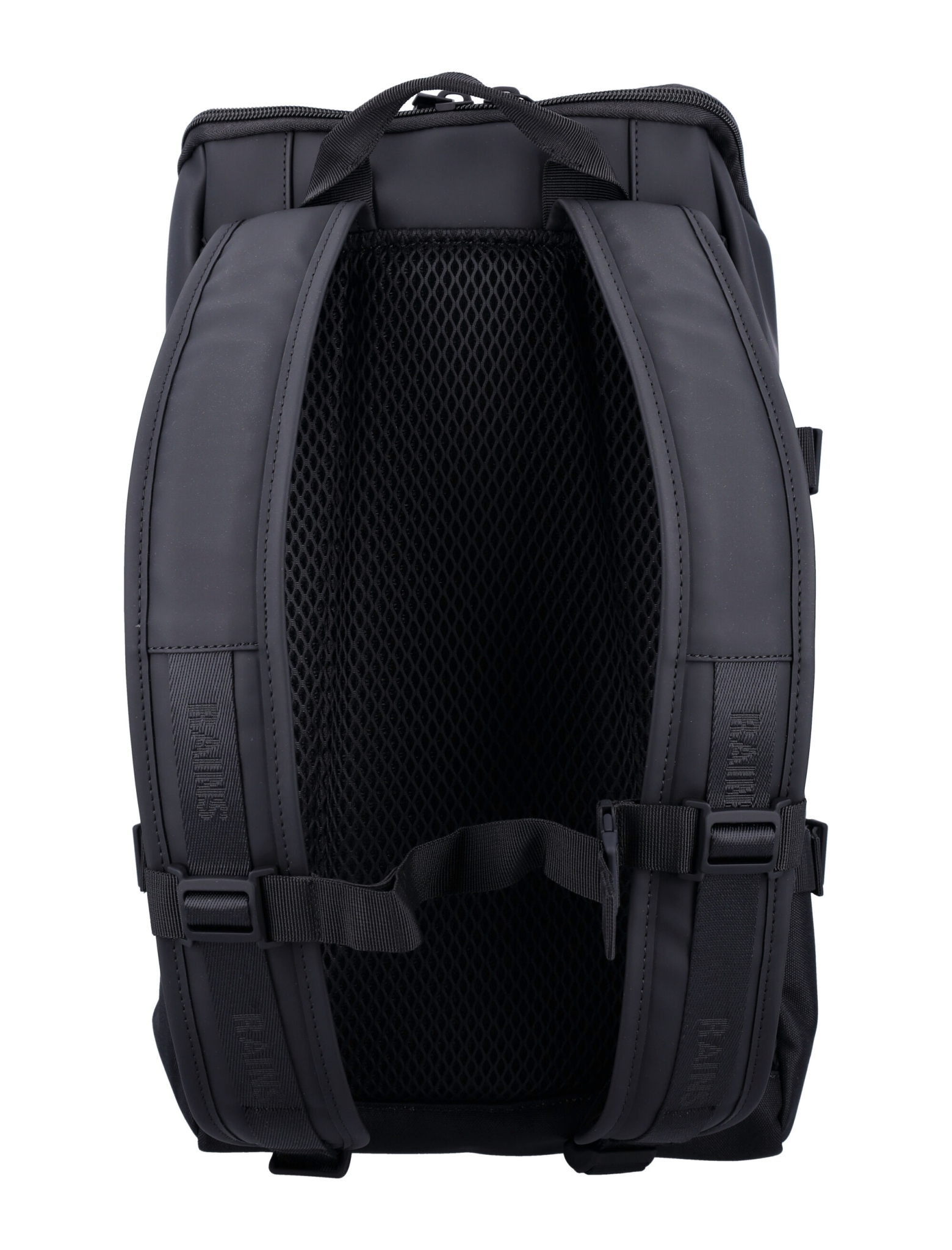[Rains] Backpack SS26 1459001