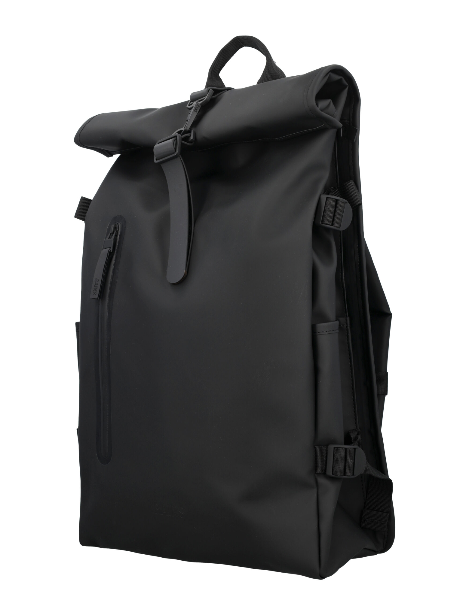 [Rains] Backpack SS26 1459001