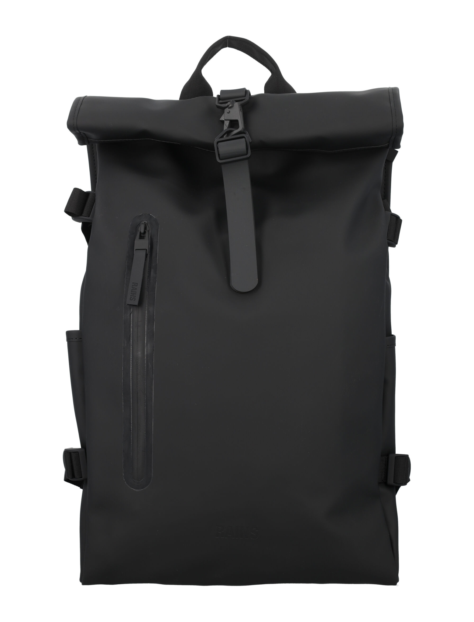[Rains] Backpack SS26 1459001
