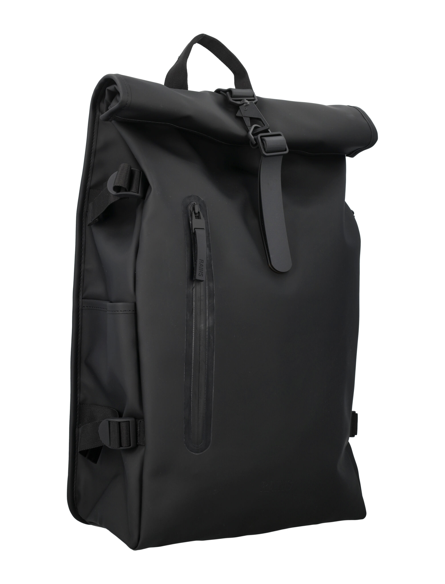 [Rains] Backpack SS26 1459001