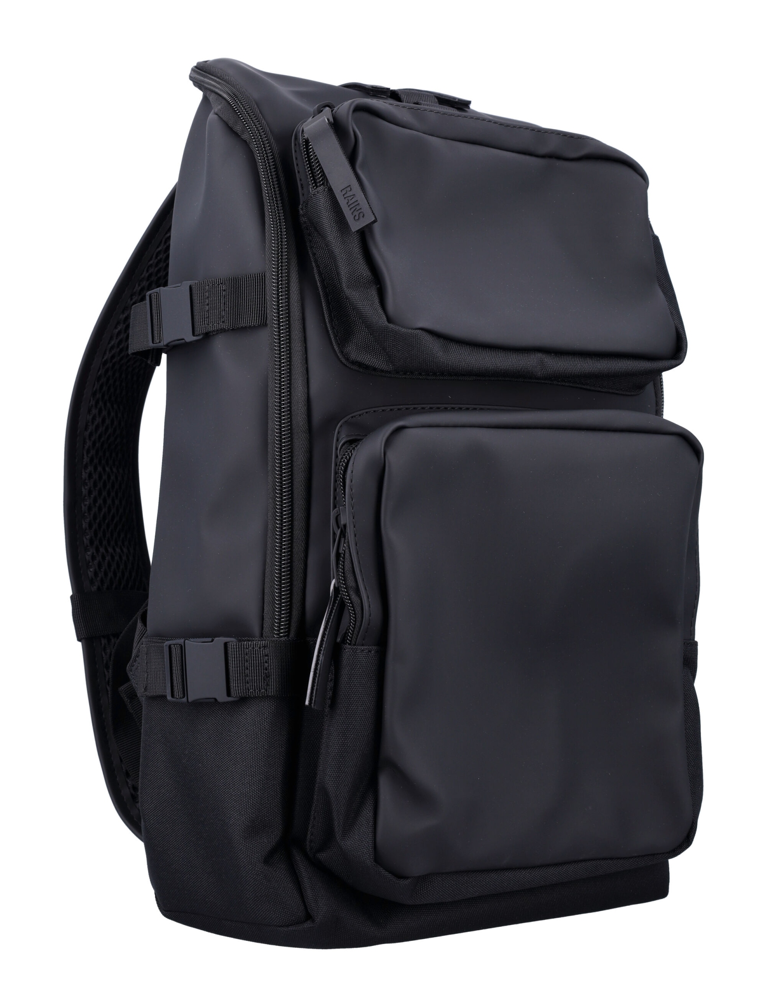[Rains] Backpack SS26 1459001