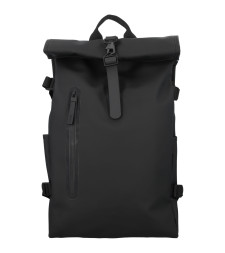 [Rains] Backpack SS26 1459001