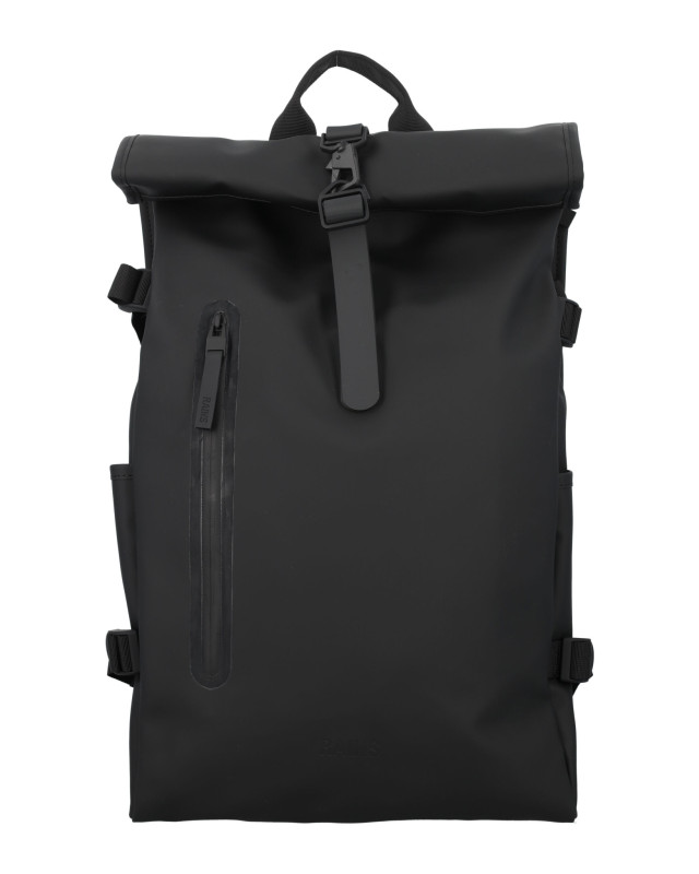 [Rains] Backpack SS26 1459001