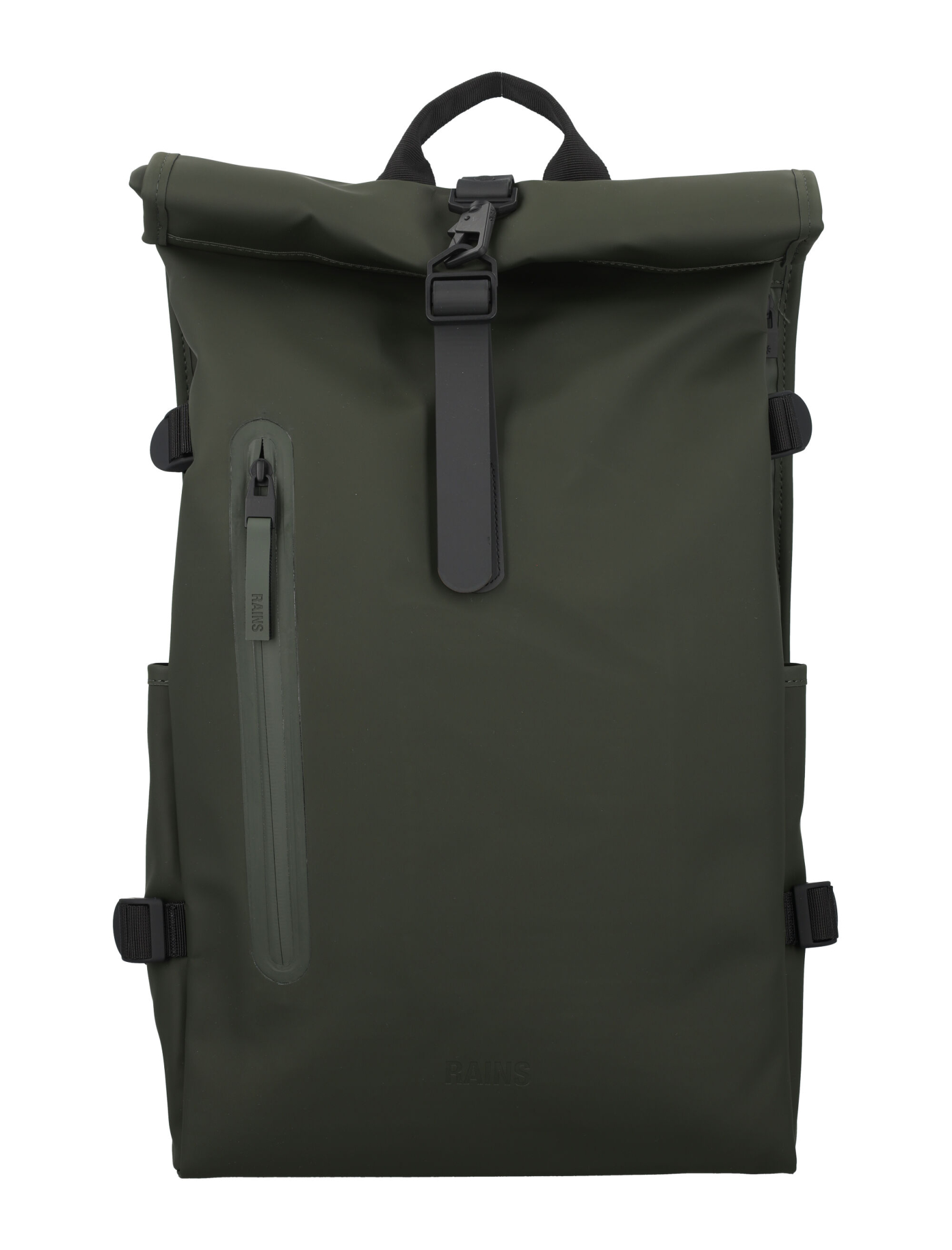 [Rains] Backpack SS26 1459003
