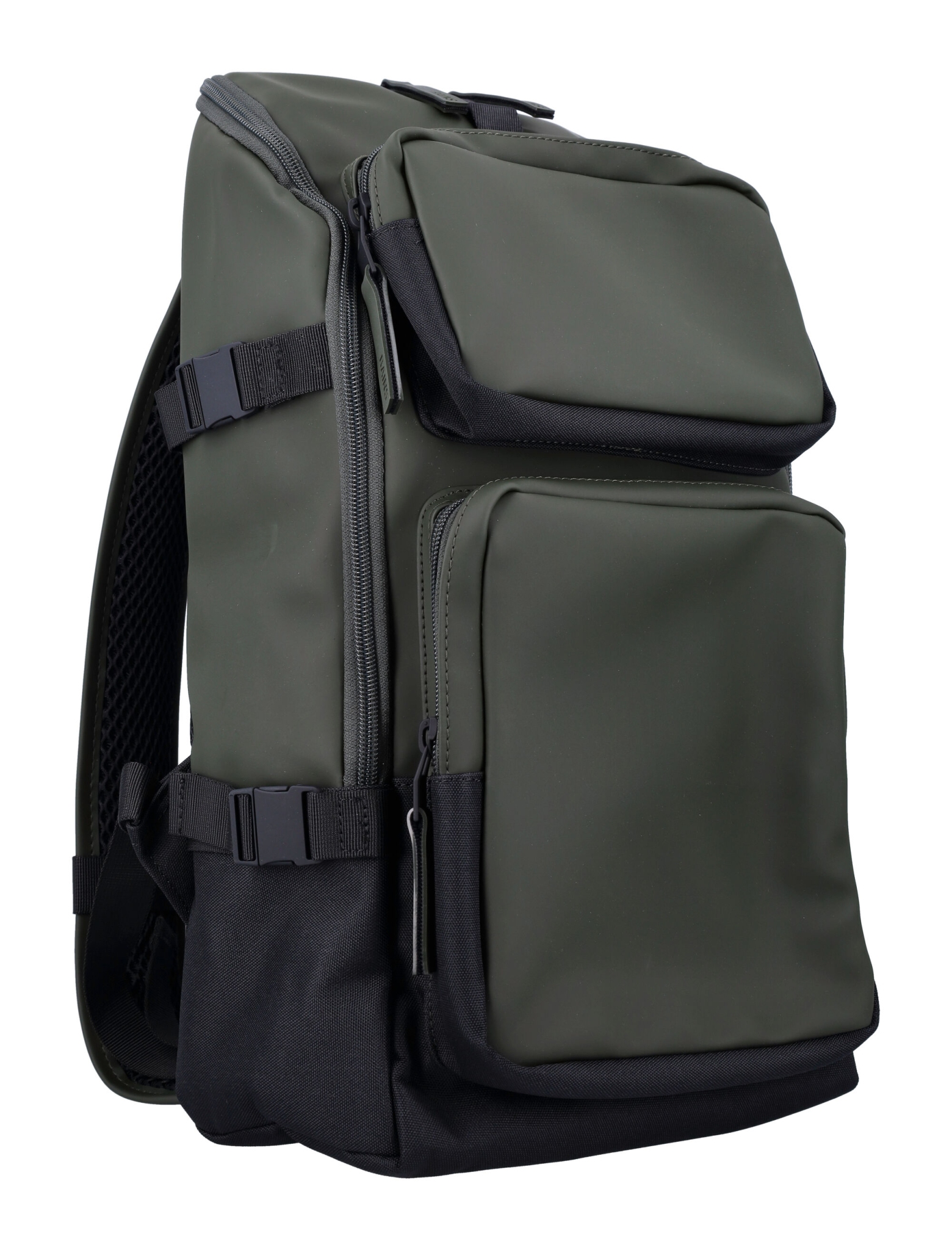 [Rains] Backpack SS26 1459003