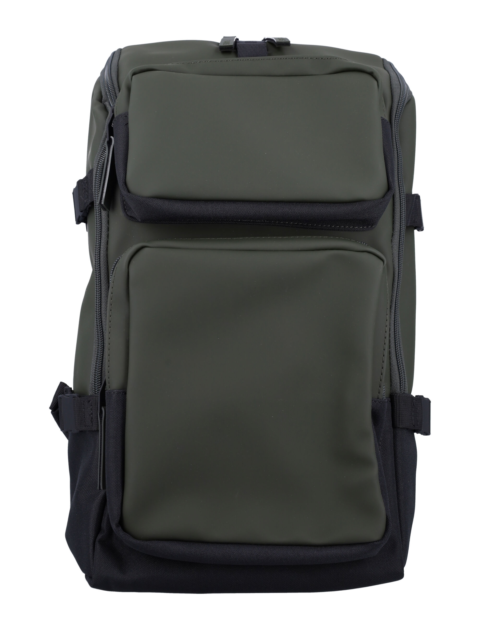 [Rains] Backpack SS26 1459003