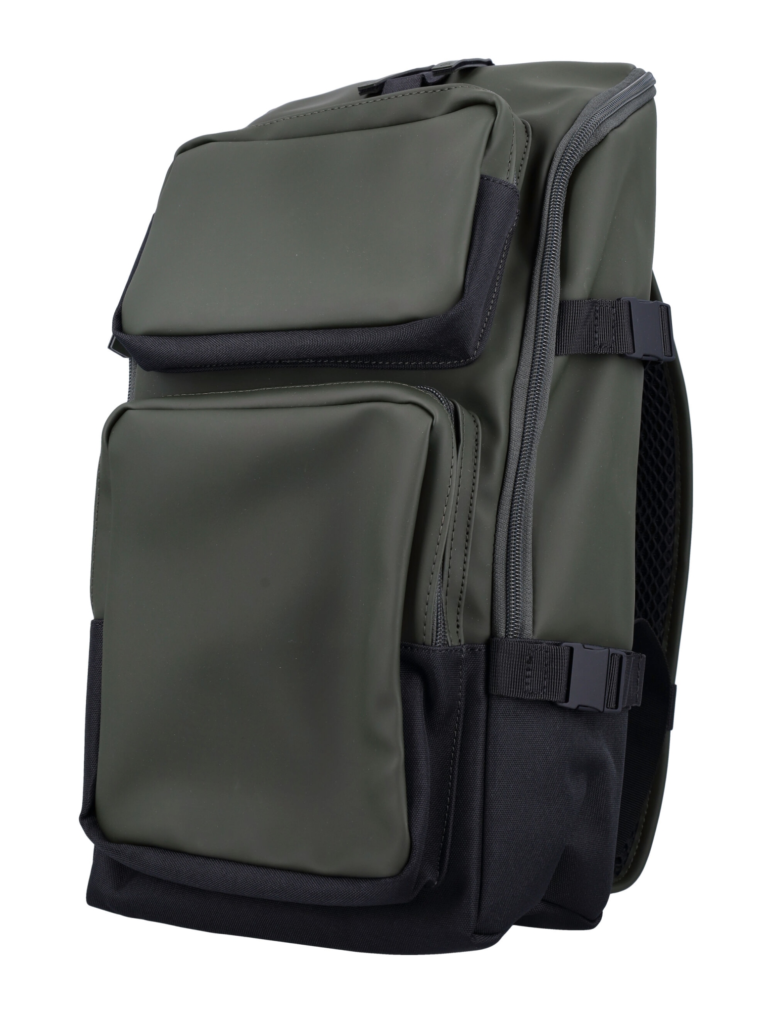 [Rains] Backpack SS26 1459003