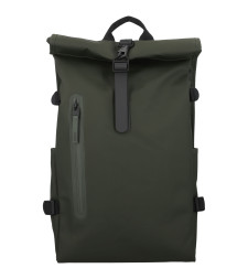 [Rains] Backpack SS26 1459003