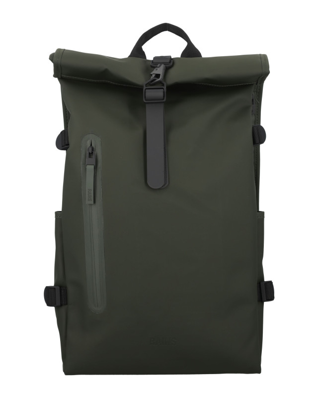 [Rains] Backpack SS26 1459003