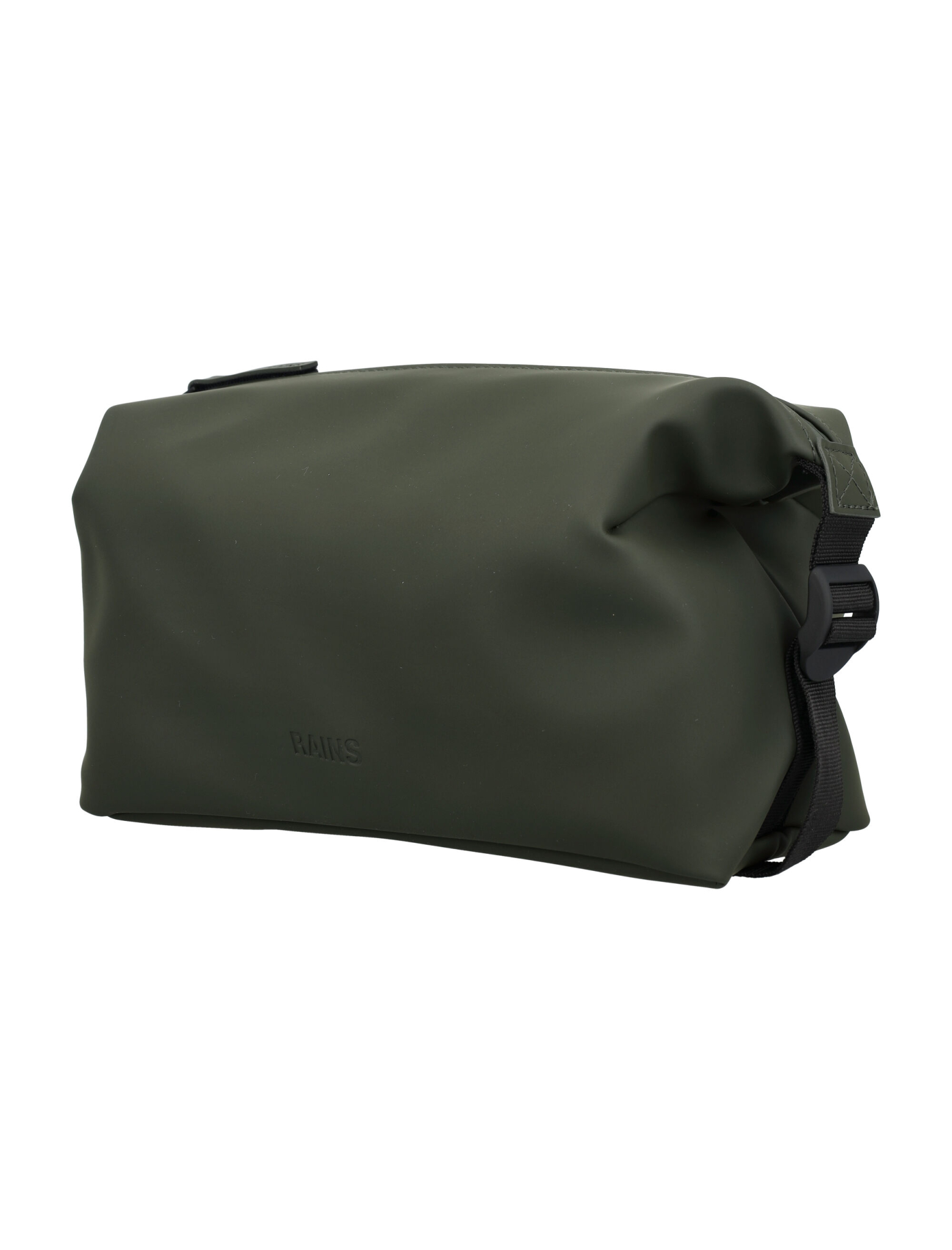 [Rains] Clutch bag SS26 1563003