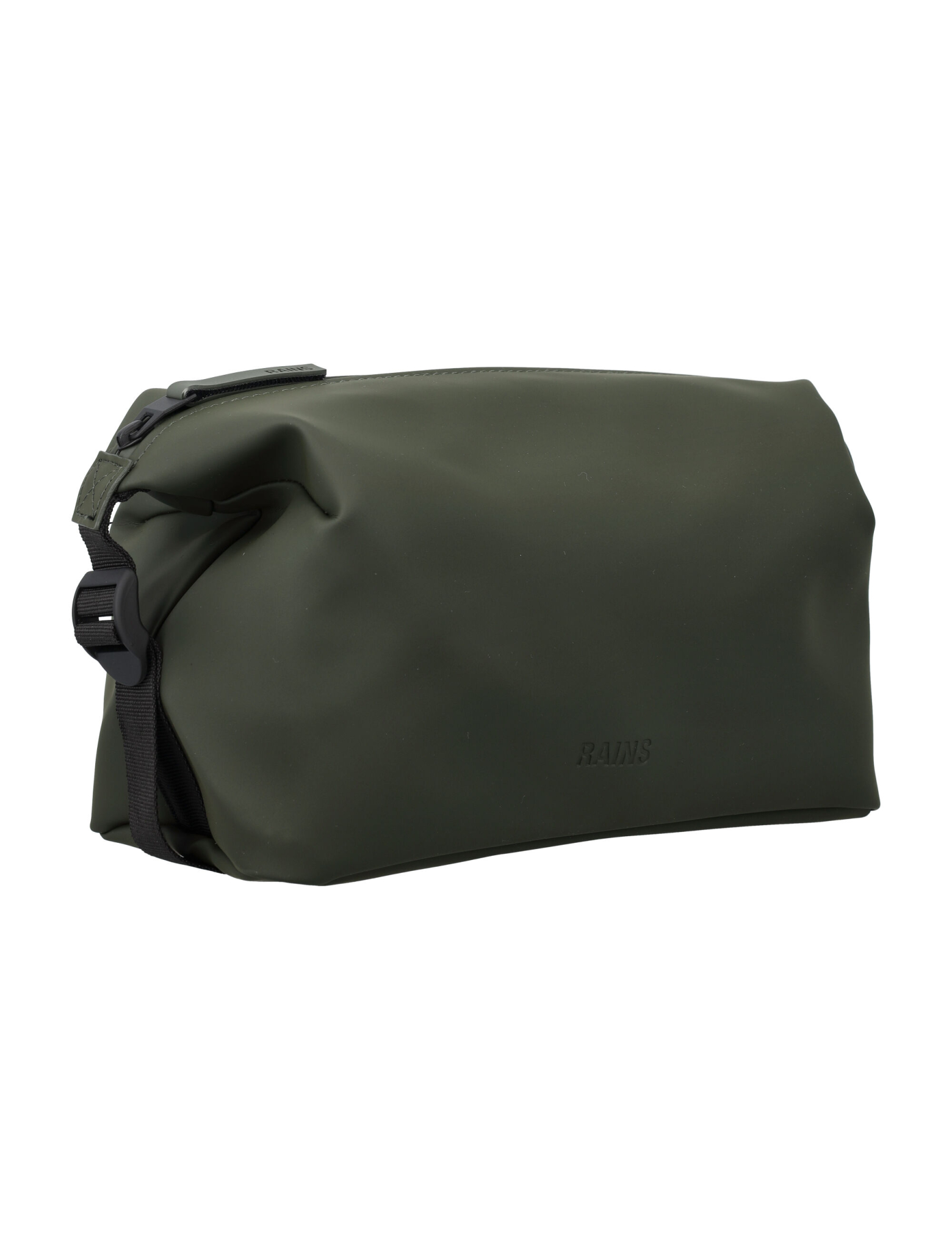 [Rains] Clutch bag SS26 1563003