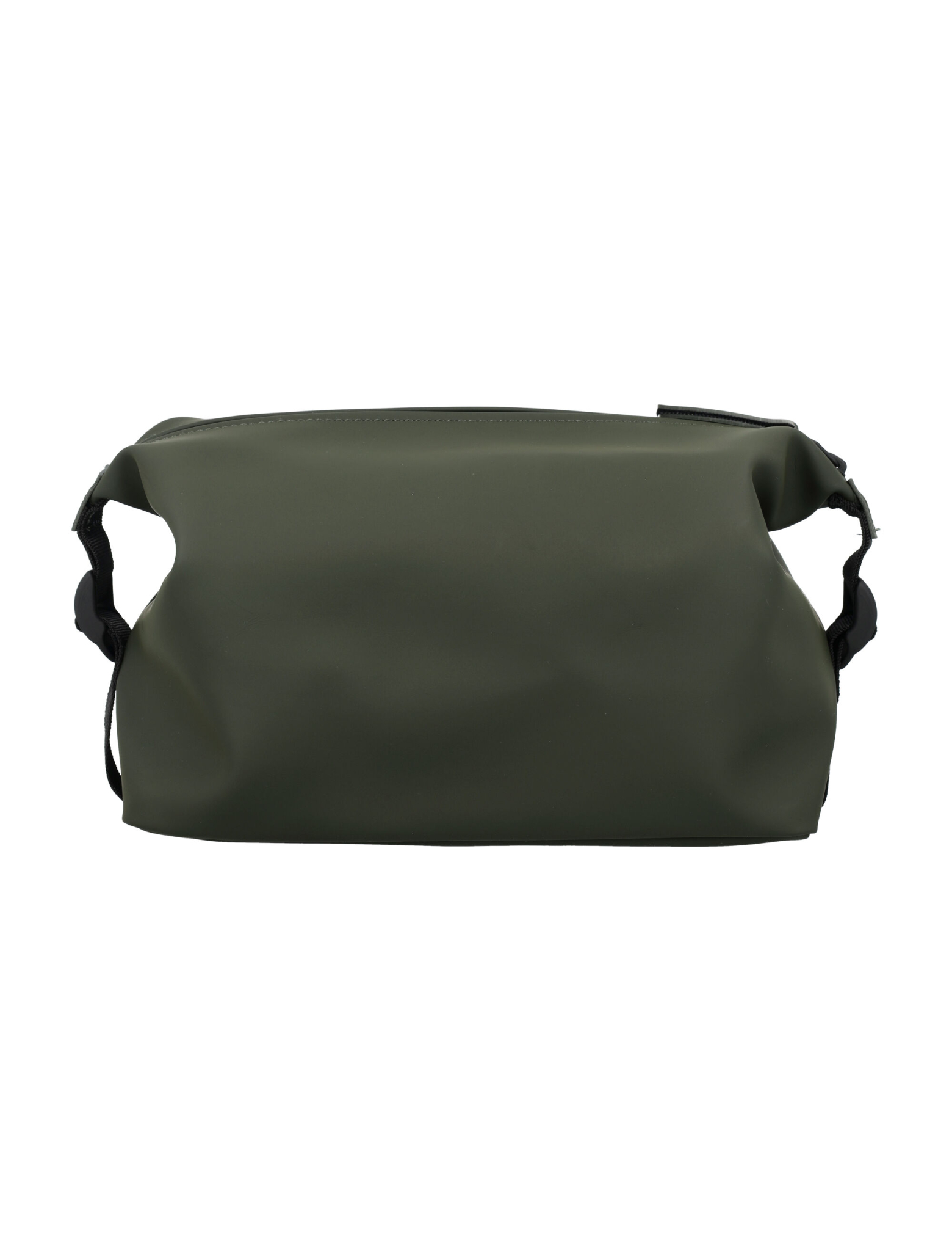 [Rains] Clutch bag SS26 1563003