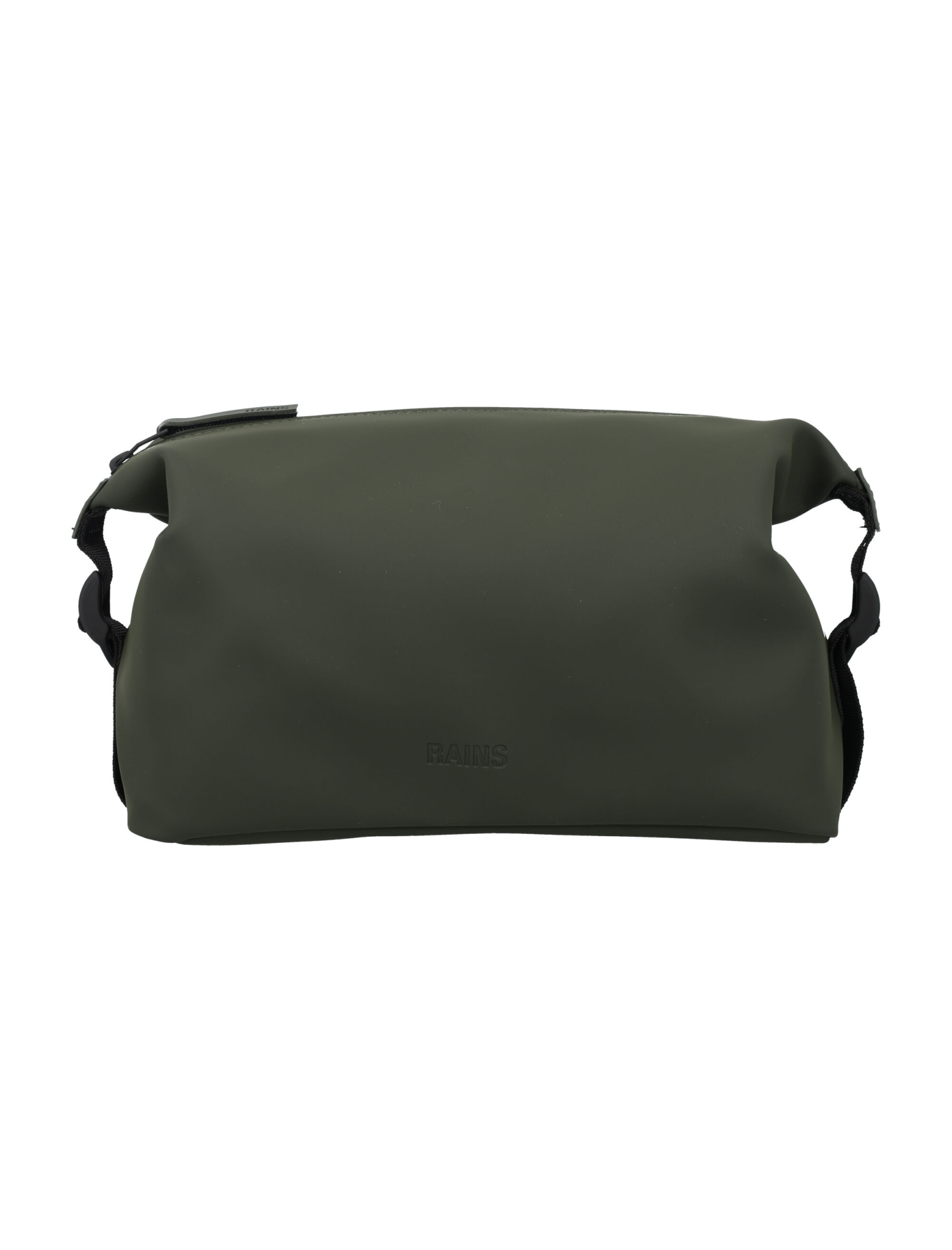 [Rains] Clutch bag SS26 1563003