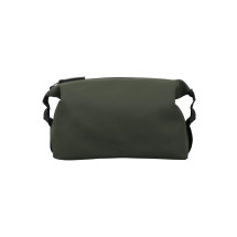 [Rains] Clutch bag SS26 1563003