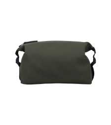 [Rains] Clutch bag SS26 1563003