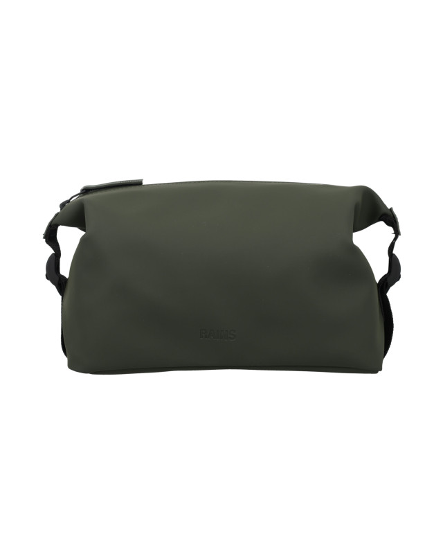 [Rains] Clutch bag SS26 1563003