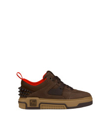 [Louboutin] Sneakers SS26 12600237164