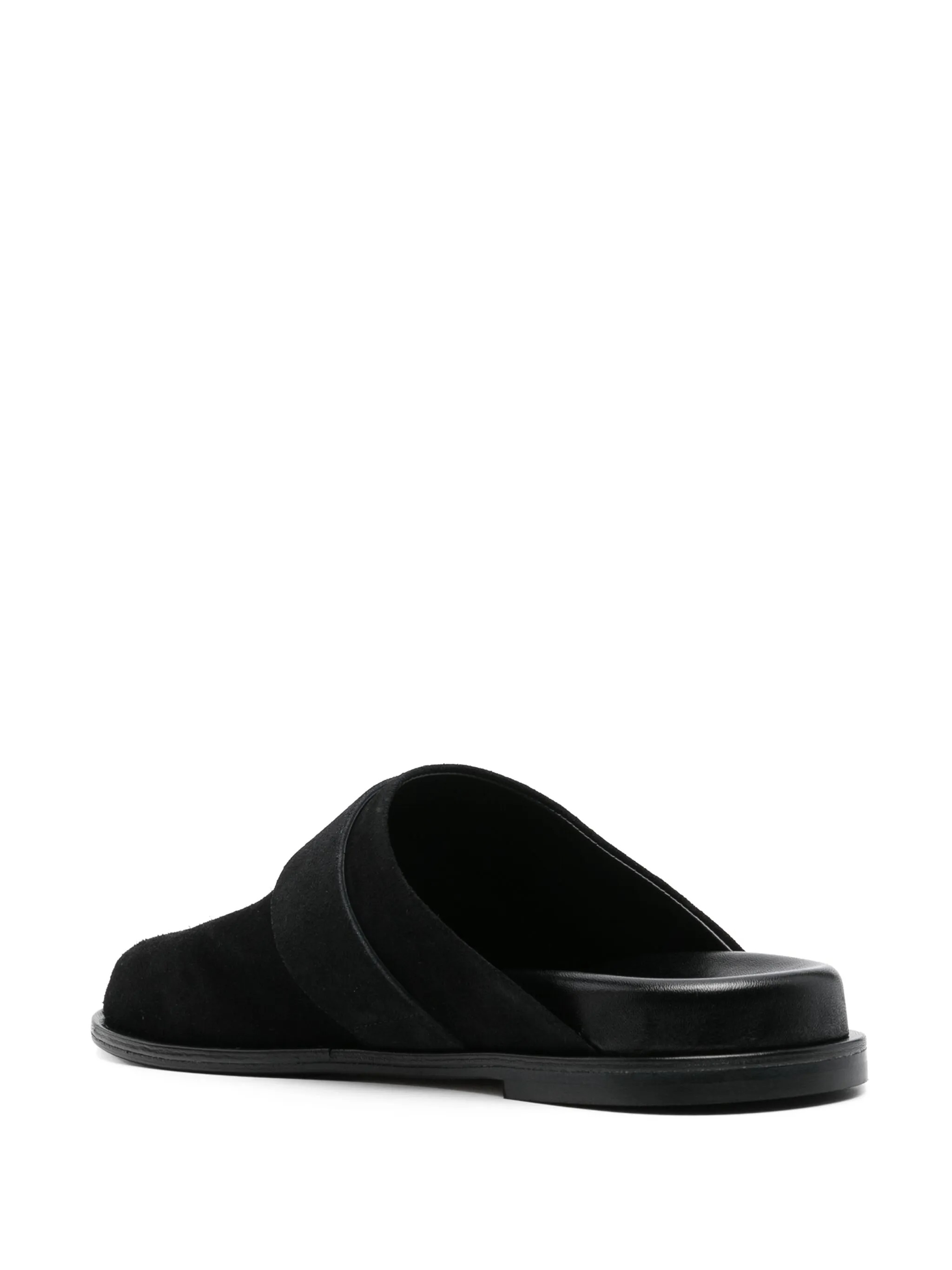 [Aeyde] Mules SS25 A11FLFAER08FL154SS25800022