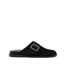 [Aeyde] Mules SS25 A11FLFAER08FL154SS25800022