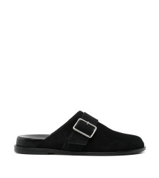 [Aeyde] Mules SS25 A11FLFAER08FL154SS25800022
