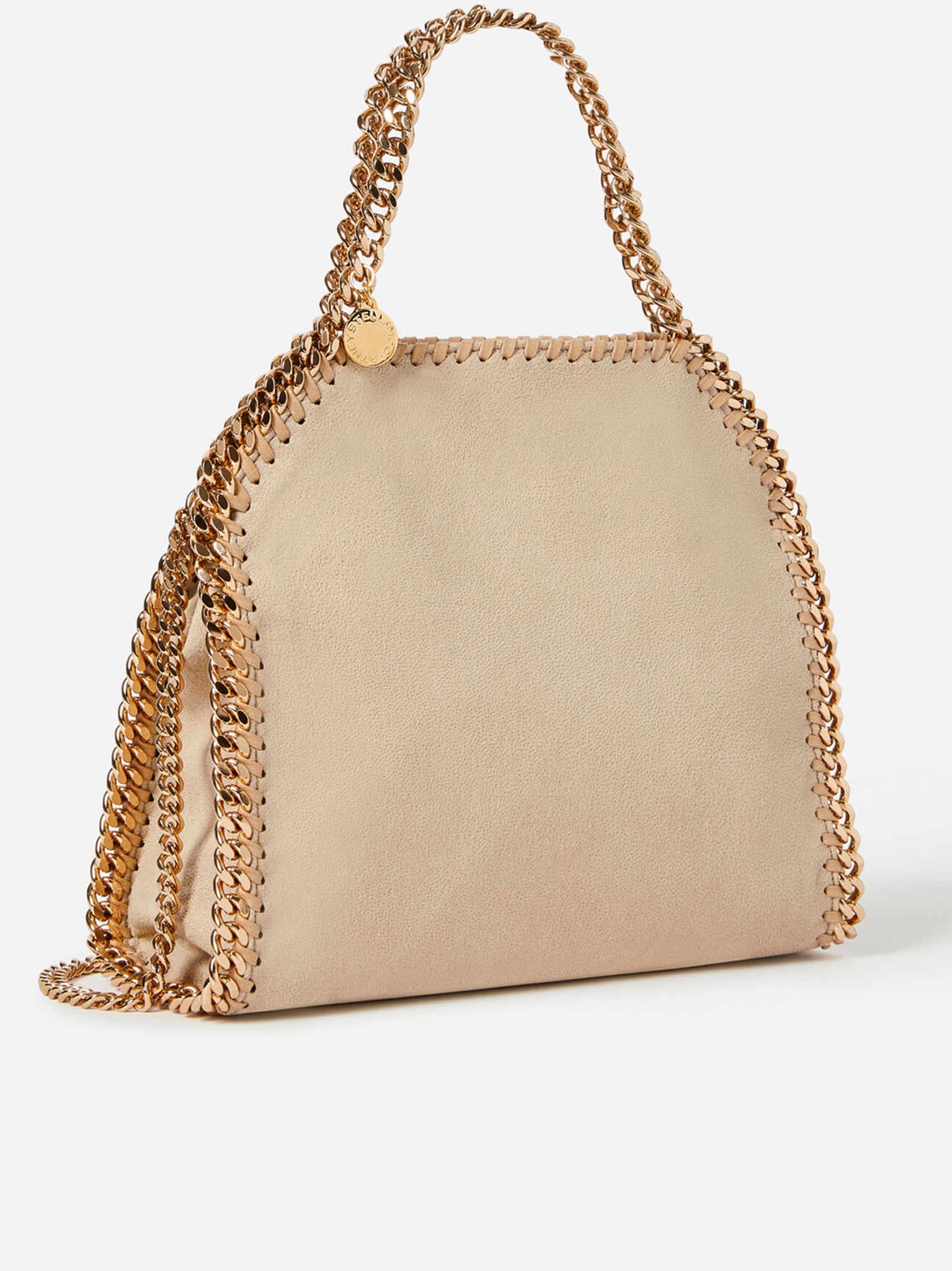 [Stella McCartney] Bag SS26 371223 W9355