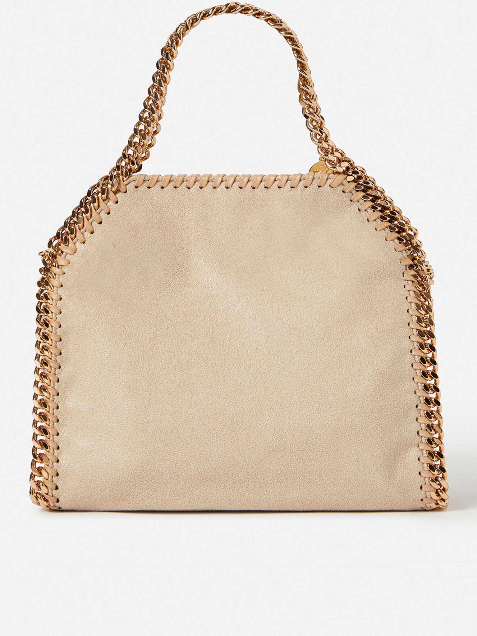 [Stella McCartney] Bag SS26 371223 W9355