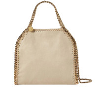 [Stella McCartney] Bag SS26 371223 W9355