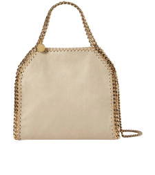 [Stella McCartney] Bag SS26 371223 W9355