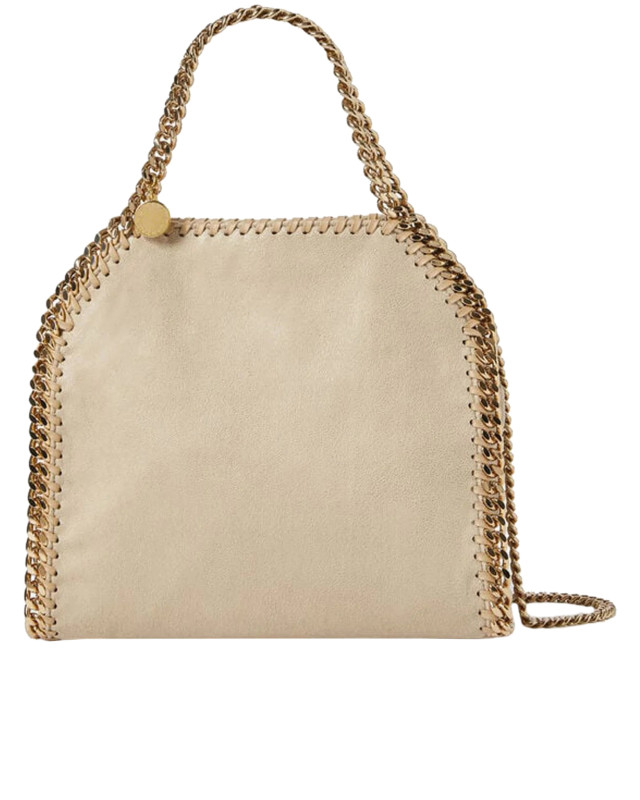 [Stella McCartney] Bag SS26 371223 W9355