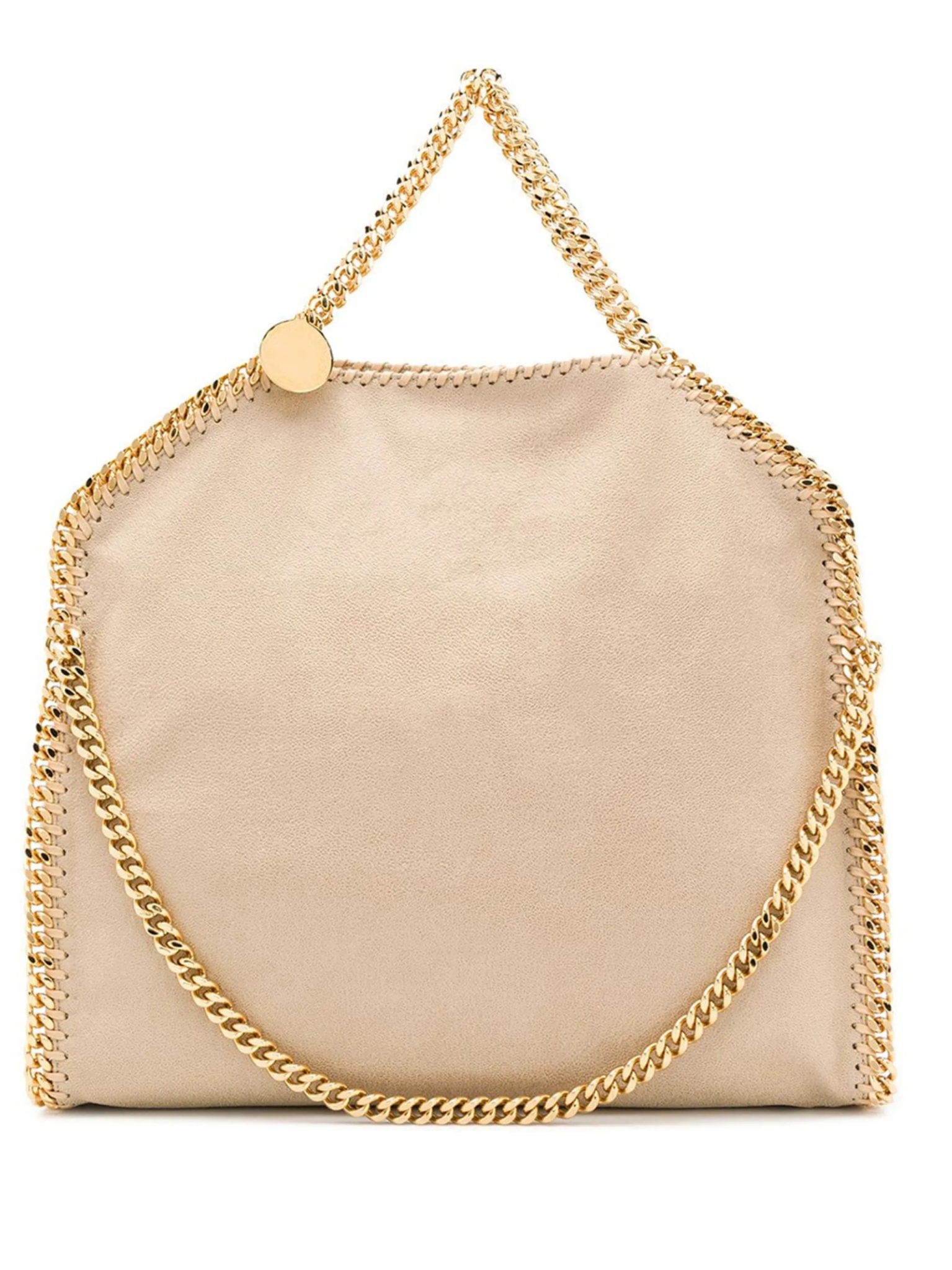 [Stella McCartney] Tote bag SS26 234387 W9355